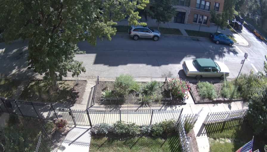 Reolink Camera One_00_Reolink Home Hub One_20260911101705.jpg